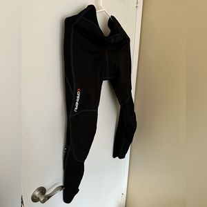 Garneau Cycling Pants - Worn two times